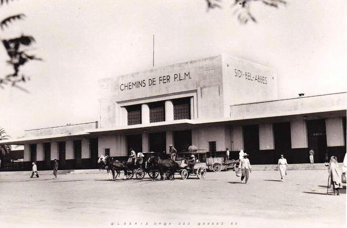Sidi bel abbes 01.jpg